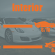 Illustration for article titled Used Car Comparison: 981 Porsche Boxster S vs Chevrolet C7 Corvette Stingray